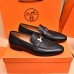 Hermes Shoes for Men #9999925464