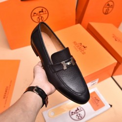 Hermes Shoes for Men #9999925464
