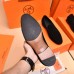 Hermes Shoes for Men #9999925465