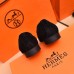 Hermes Shoes for Men #9999925465