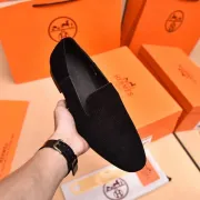 Hermes Shoes for Men #9999925465