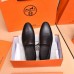 Hermes Shoes for Men #9999925466