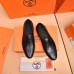 Hermes Shoes for Men #9999925466