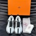 Hermes Shoes for Men #9999932276