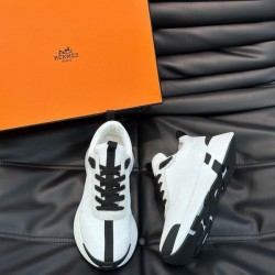 Hermes Shoes for Men #9999932276