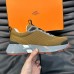 Hermes Shoes for Men #9999932277