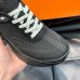 Hermes Shoes for Men #9999932278