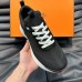Hermes Shoes for Men #9999932279