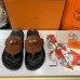 Hermes Shoes for Men #B37006