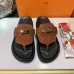 Hermes Shoes for Men #B37006