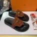 Hermes Shoes for Men #B37006