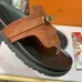 Hermes Shoes for Men #B37006