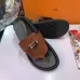 Hermes Shoes for Men #B37006