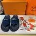 Hermes Shoes for Men #B37007