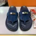 Hermes Shoes for Men #B37007