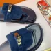 Hermes Shoes for Men #B37007