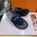 Hermes Shoes for Men #B37007