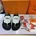 Hermes Shoes for Men #B37008