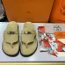 Hermes Shoes for Men #B37008