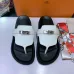 Hermes Shoes for Men #B37008