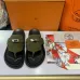 Hermes Shoes for Men #B37008