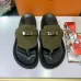 Hermes Shoes for Men #B37008