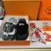 Hermes Shoes for Men #B37008