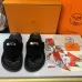 Hermes Shoes for Men #B37008