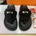 Hermes Shoes for Men #B37008