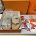 Hermes Shoes for Men #B37008