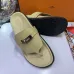 Hermes Shoes for Men #B37010