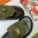 Hermes Shoes for Men #B37011