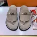 Hermes Shoes for Men #B37013