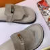 Hermes Shoes for Men #B37013