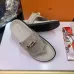 Hermes Shoes for Men #B37013