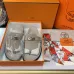 Hermes Shoes for Men #B37013