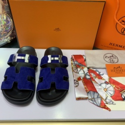 Hermes Shoes for Men #B37015