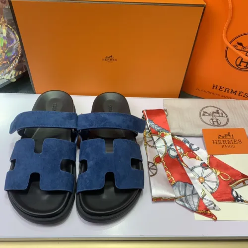 Hermes Shoes for Men #B37017