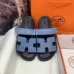 Hermes Shoes for Men #B37018