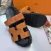 Hermes Shoes for Men #B37019
