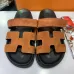 Hermes Shoes for Men #B37019