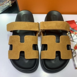 Hermes Shoes for Men #B37020