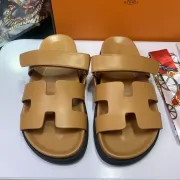 Hermes Shoes for Men #B37022