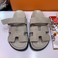 Hermes Shoes for Men #B37025