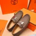 Hermes Shoes for Men #B38441