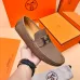 Hermes Shoes for Men #B38441