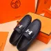 Hermes Shoes for Men #B38442