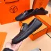 Hermes Shoes for Men #B38442