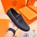 Hermes Shoes for Men #B38442