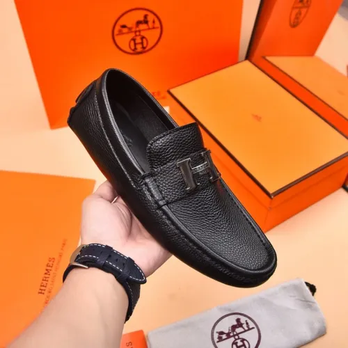 Hermes Shoes for Men #B38443